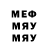 Канабис OG Kush Textual Frame