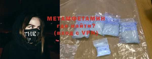 мет Алексин
