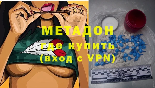 мет Алексин