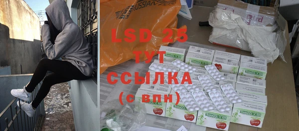 PSILOCYBIN Алексеевка
